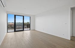 302/538 North Road, Ormond, Vic 3204