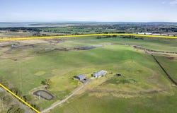 2645 South Gippsland Highway, Tooradin, Vic 3980