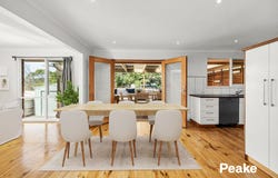 10 Woodlands Crescent, Narre Warren, Vic 3805
