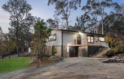 415-419 Ringwood-Warrandyte Road, Warrandyte, Vic 3113