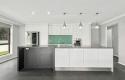 3 Meillon Close, Metford, NSW 2323