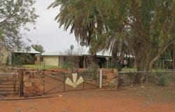 Polelle Station, Meekatharra, WA 6642