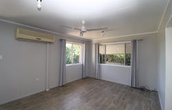 4 Catherine Street, Ayr, Qld 4807