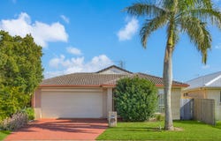 2/1 Shore Place, Kingscliff, NSW 2487