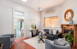 18 Robert Street, Petersham, NSW 2049
