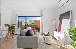 2 Yellowstone Street, South Morang, Vic 3752