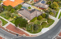20 Leschenaultia Street, Greenwood, WA 6024