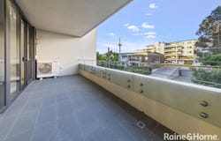 407/3 Northcote Street, Mortlake, NSW 2137