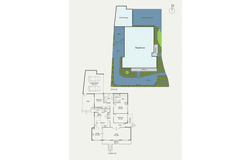 1/434 Balcombe Road, Beaumaris, Vic 3193