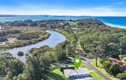 1 Native Way, Moruya Heads, NSW 2537