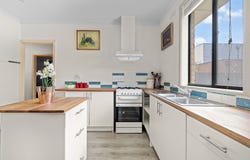 151 Lower Dandenong Road, Mentone, Vic 3194