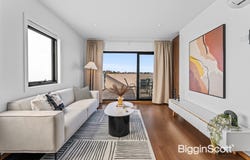 16/790 Elgar Road, Doncaster, Vic 3108