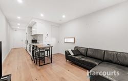 306/83-85 Drummond Street, Oakleigh, Vic 3166