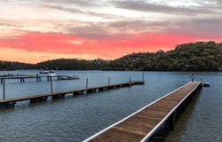 Illawong, NSW 2234