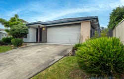 13 Saltwater Crescent, Corindi Beach, NSW 2456
