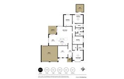 17 Signal Street, Seaford Meadows, SA 5169