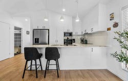 246/2-20 Island View Drive, Urangan, Qld 4655
