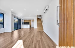 22A Campbell Street, Laverton, Vic 3028