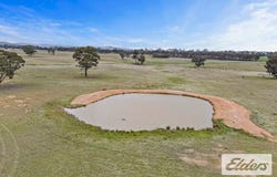 Long Gully Road, Natte Yallock, Vic 3465