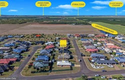 14 Regent Court, Thabeban, Qld 4670