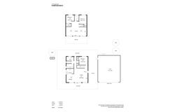 137 The Esplanade, Thompson Beach, SA 5501