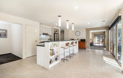 12 Hillwood Close, Hamlyn Heights, Vic 3215