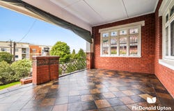269 Pascoe Vale Road, Essendon, Vic 3040