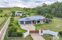 34 Trade Wind Drive, Tanby, Qld 4703