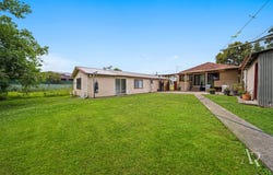 48 Meacher Street, Mount Druitt, NSW 2770