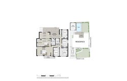 3 Pangari Close, Wyoming, NSW 2250