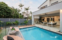 47 Gillan Street, Norman Park, Qld 4170