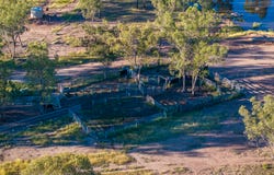 Lot 88 Flohrs Road, Dululu, Qld 4702
