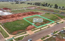 10 Cavern Drive, Cobblebank, Vic 3338