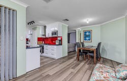 135 Balfour Street, Huntingdale, WA 6110