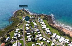 7 Cooper Avenue, Campwin Beach, Qld 4737