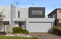 33A Highlander Street, Torquay, Vic 3228