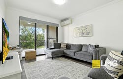 10/77-79 Mountford Avenue, Guildford, NSW 2161