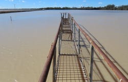 Riverside-Ridgeview Talwood Mungindi Road, Mungindi, Qld 2406