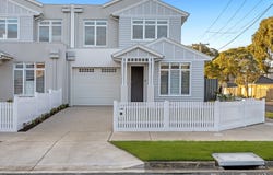 2 Luly Street, Altona North, Vic 3025