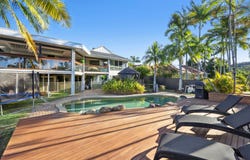 12 Arnold Palmer Drive, Parkwood, Qld 4214