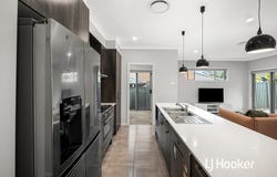 22 Trippe Street (Grantham Farm), Riverstone, NSW 2765