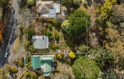 3036 Ballan Daylesford Road, Daylesford, Vic 3460
