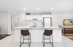 14/130 Kanahooka Road, Kanahooka, NSW 2530