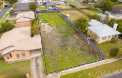 33 Spruhan Avenue, Norlane, Vic 3214