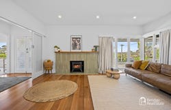 3 Illingworth Street, Golden Square, Vic 3555