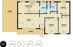 78 Smith Road, Salisbury East, SA 5109