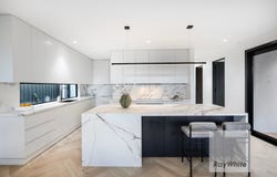 1 Bernadette Road, Greenvale, Vic 3059