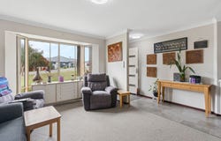 56 Bight Reefs Road, Singleton, WA 6175