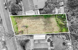 58 Steveys Forest Road, Oakdale, NSW 2570