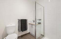 9/38 Mallard Circuit, Craigieburn, Vic 3064